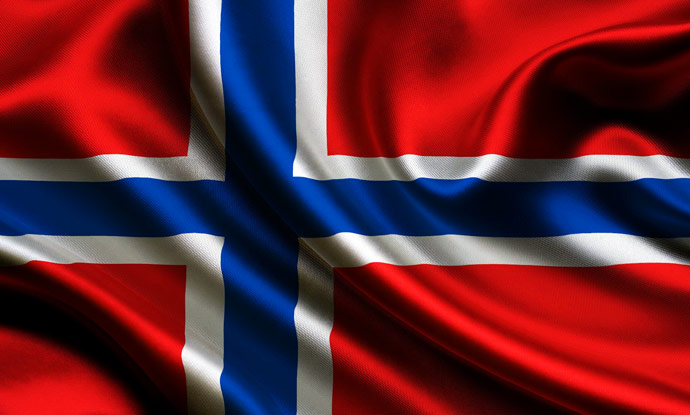 The flag of Norway (pro100travel.ru).jpg